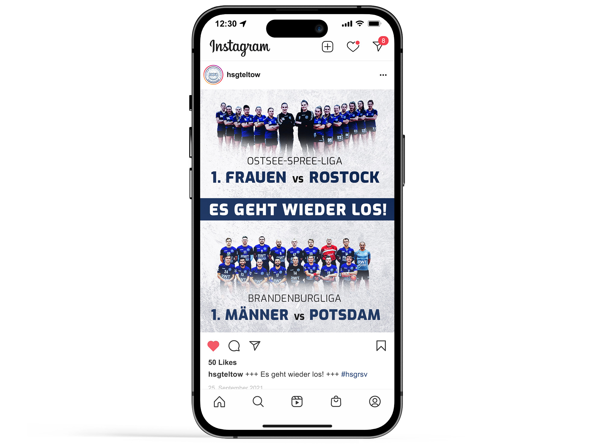 HSG-Insta_Feed_Iphone_14_Pro_Mockup_1_1