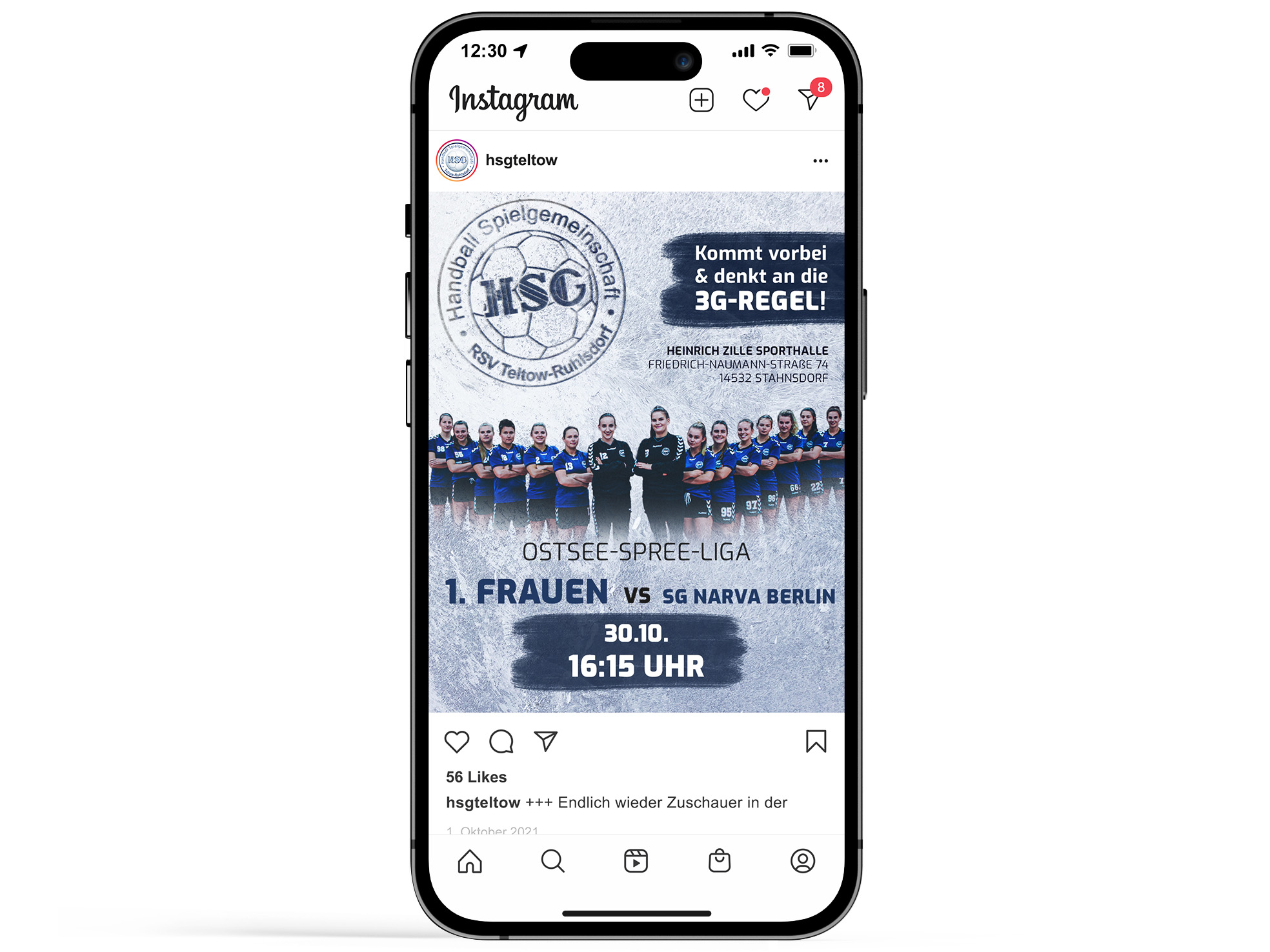 HSG-Insta_Feed_Iphone_14_Pro_Mockup_1_2