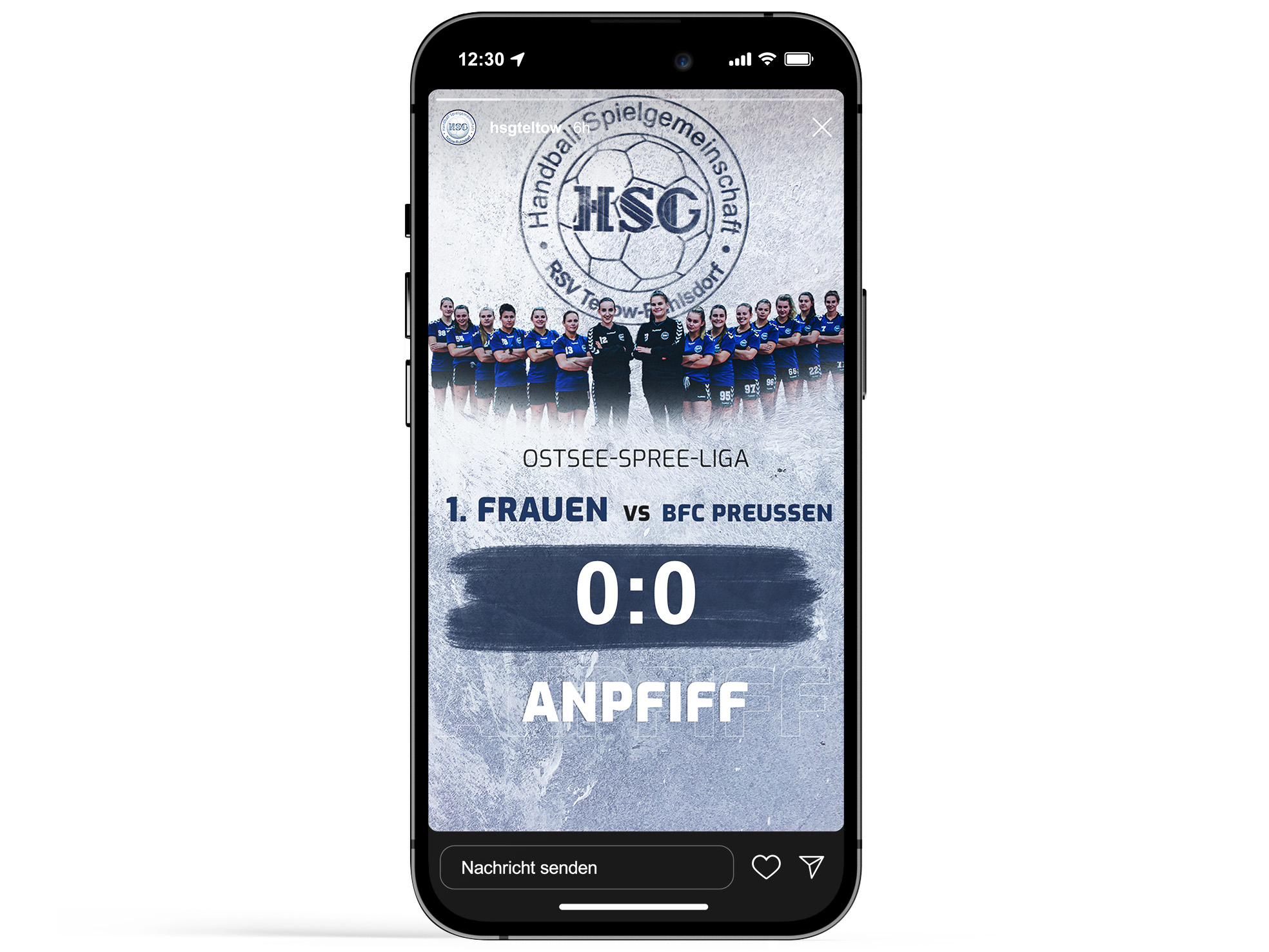 HSG-Insta_Story_Iphone_14_Pro_Mockup_1_1
