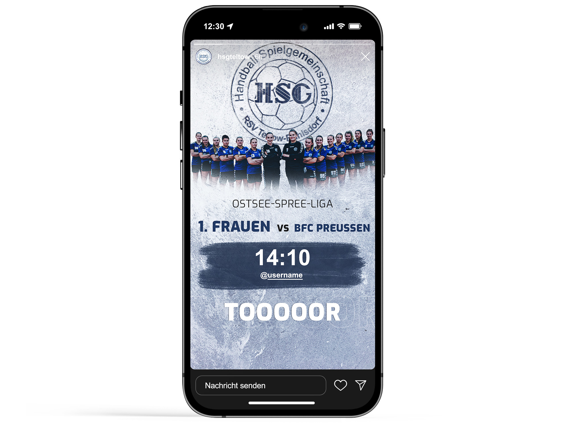HSG-Insta_Story_Iphone_14_Pro_Mockup_1_2