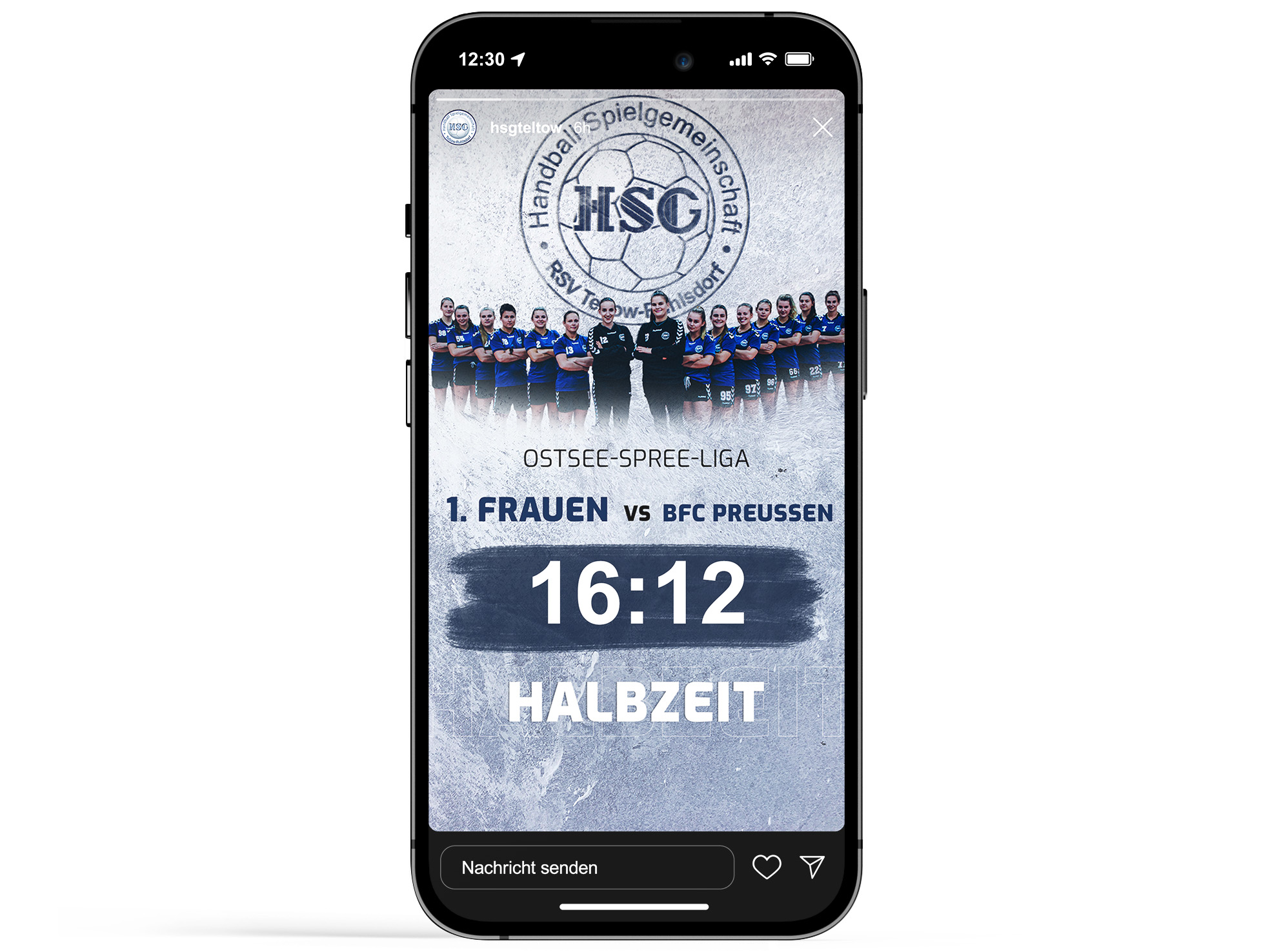 HSG-Insta_Story_Iphone_14_Pro_Mockup_1_3
