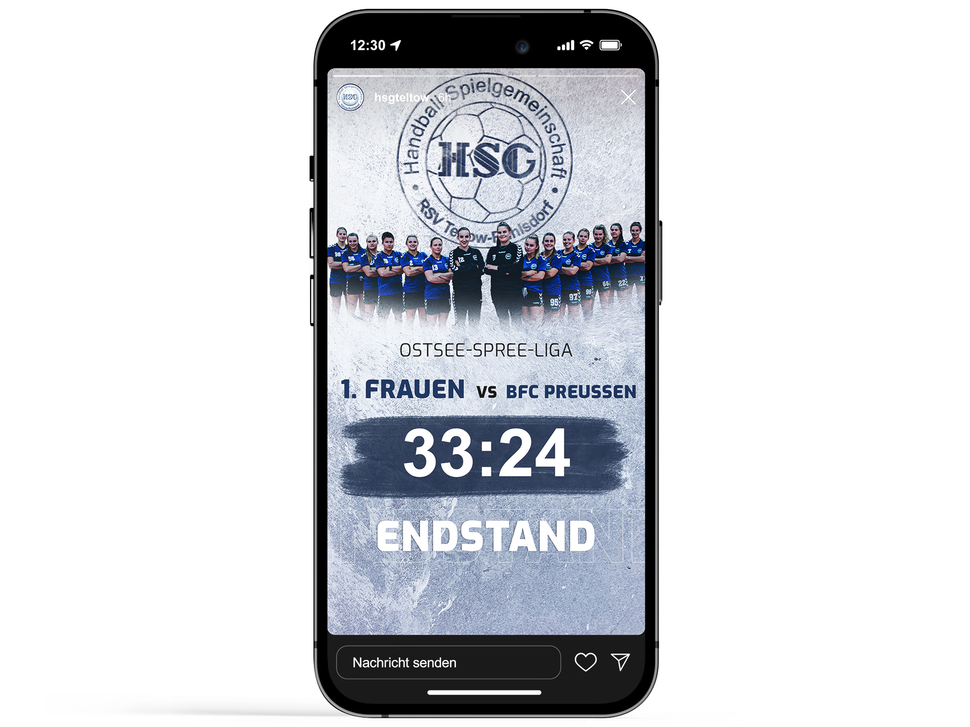 HSG-Insta_Story_Iphone_14_Pro_Mockup_1_4