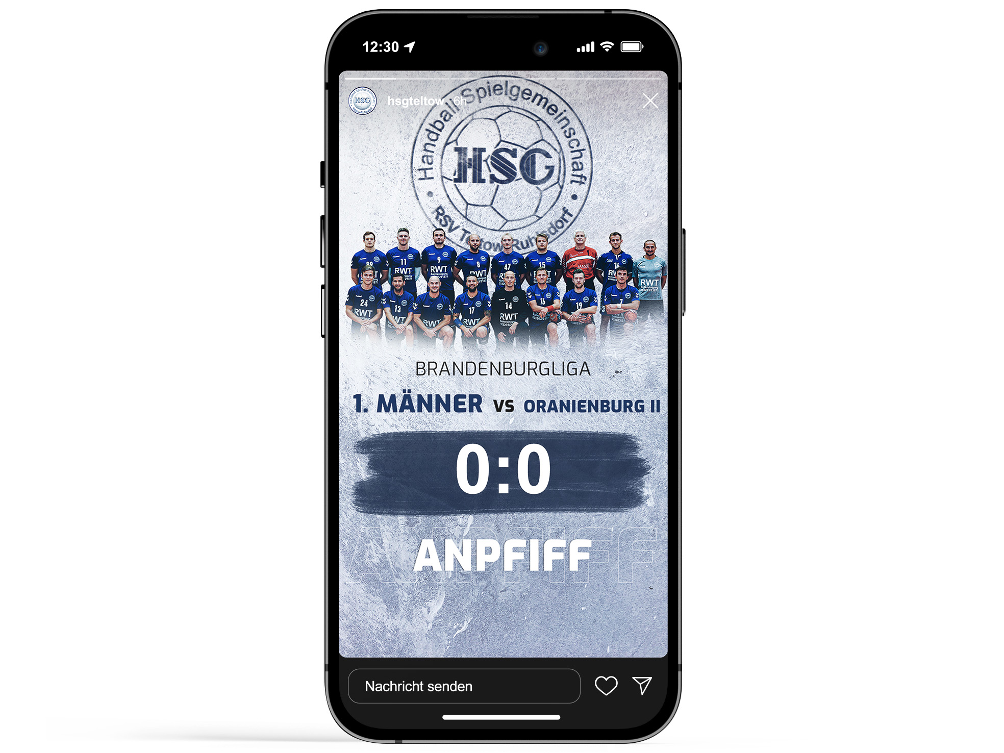 HSG-Insta_Story_Iphone_14_Pro_Mockup_2_1